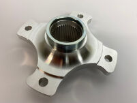 Piasta zabierak do Suzuki - 5