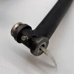 Wahacz dolny przedni prawy Yamaha - 10