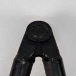 Wahacz dolny przedni prawy Yamaha - 11