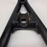 Wahacz dolny przedni prawy Yamaha - 6