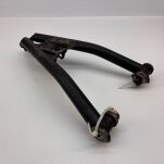 Wahacz dolny przedni prawy Yamaha - 15