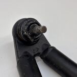 Wahacz dolny przedni prawy Yamaha - 3