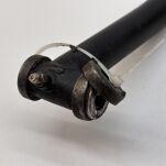 Wahacz dolny przedni prawy Yamaha - 8