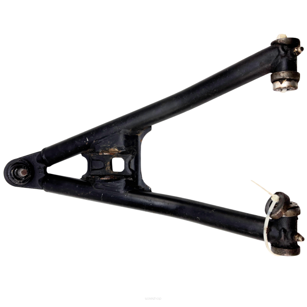 Wahacz dolny przedni prawy Yamaha