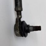 Drążek kierowniczy Yamaha - 3