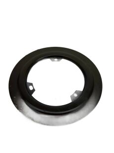 Pierścień uszczelki osłony wariatora Polaris