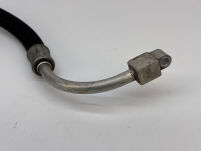 Wąż zbiornika oleju nr 2 Yamaha - 3