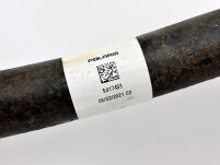 Węże chłodnicze Polaris - 2