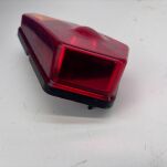 Lampa lewa tylna Polaris - 3