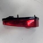 Lampa lewa tylna Polaris - 2