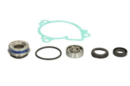 Zestaw Naprawczy Pompy Wody Hot Rods Yamaha YFM 700 Raptor Grizzly WPK0025
