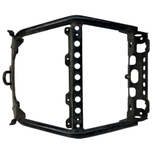 Stelaż chłodnicy Polaris