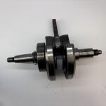 Wał korbowy Yamaha - 8