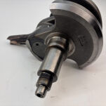 Wał korbowy Yamaha - 7