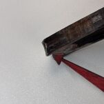 Wał korbowy Yamaha - 3