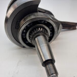 Wał korbowy Yamaha - 6