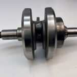 Wał korbowy Yamaha - 5
