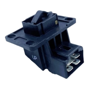 Czujnik biegów Linhai 200 260 300 400 czujnik skrzyni zamiennik