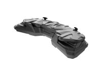 Kufer przedni Tesseract QJMotor Sharmax Force 600 1000 42L 010_164 - 4