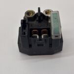 Przekaźnik rozrusznika Yamaha - 4