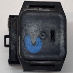 Przekaźnik rozrusznika Yamaha - 5