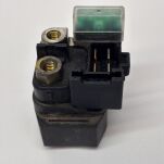 Przekaźnik rozrusznika Yamaha - 3