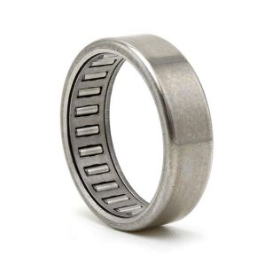 Łożysko dyferencjału tylnego Yamaha