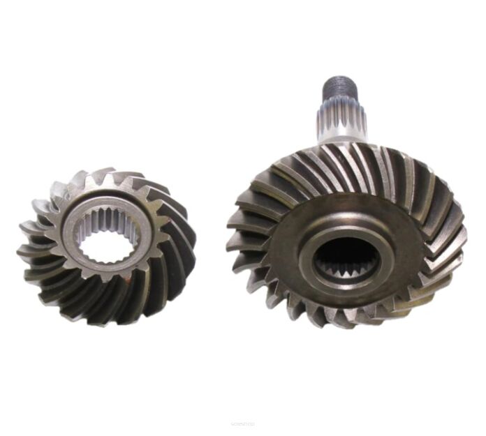 Przekładnia kątowa CF Moto