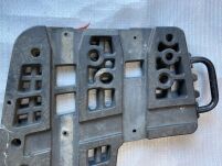 Bagażnik tylny Polaris - 7