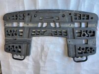 Bagażnik tylny Polaris - 6