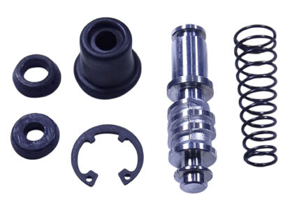 Zestaw naprawczy pompy hamulcowej przód TOURMAX MSB-307 Suzuki