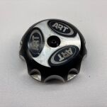 Korek baku paliwa Yamaha - 2