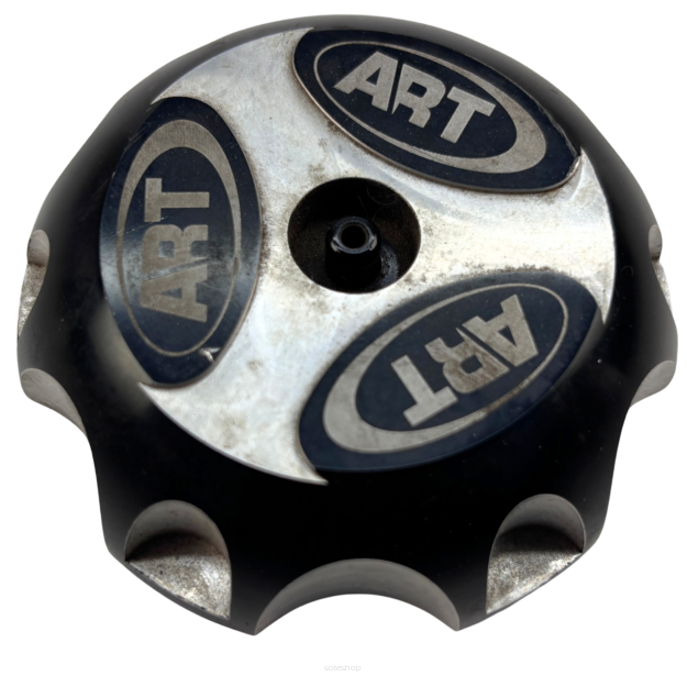 Korek baku paliwa Yamaha