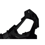 Grill atrapa Polaris - 2