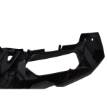 Grill atrapa Polaris - 6