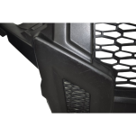 Grill atrapa Polaris - 9