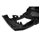 Grill atrapa Polaris - 3