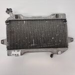 Chłodnica Suzuki - 16