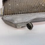 Chłodnica Suzuki - 6