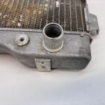 Chłodnica Suzuki - 5