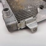 Chłodnica Suzuki - 4