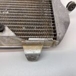 Chłodnica Suzuki - 7