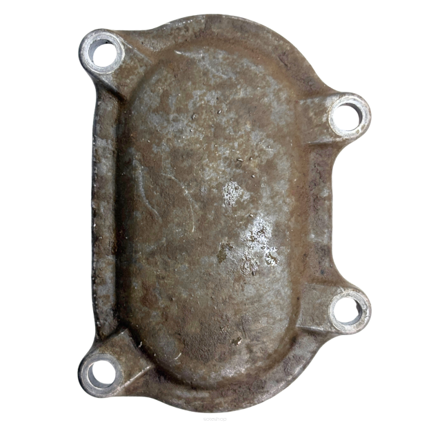 Dekiel pokrywy zaworów Yamaha