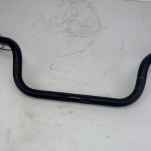 Kierownica Polaris - 3