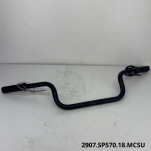 Kierownica Polaris - 4