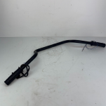 Kierownica Polaris - 2