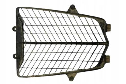 Osłona kratka chłodnicy Yamaha