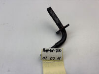 Smok zbiornika oleju Yamaha - 4