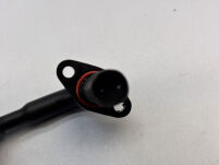 Smok zbiornika oleju Yamaha - 3