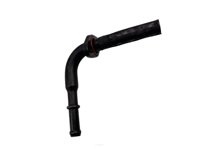 Smok zbiornika oleju Yamaha